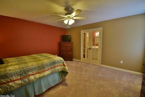 572 Lemay Loop, Austin, AR 72007 photo 15
