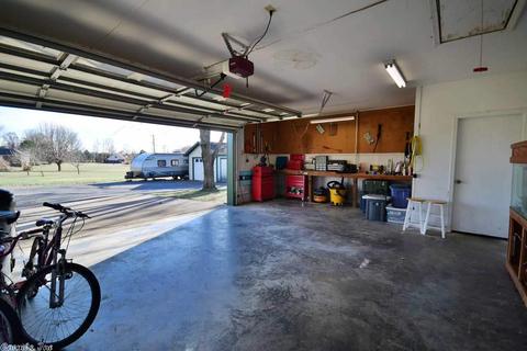 572 Lemay Loop, Austin, AR 72007 photo 25