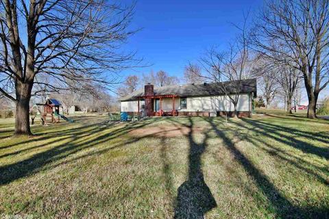 572 Lemay Loop, Austin, AR 72007 photo 31