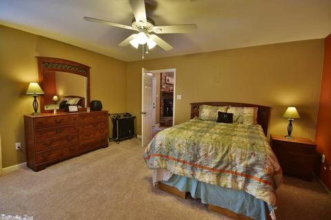 572 Lemay Loop, Austin, AR 72007 photo 14