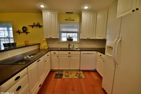 572 Lemay Loop, Austin, AR 72007 photo 8