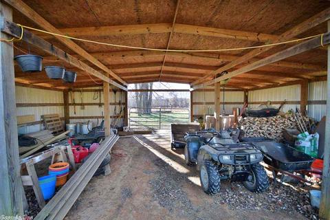 572 Lemay Loop, Austin, AR 72007 photo 33