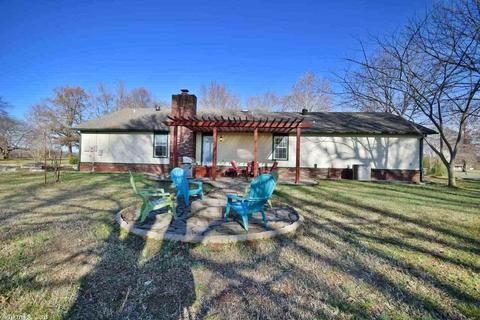 572 Lemay Loop, Austin, AR 72007 photo 36