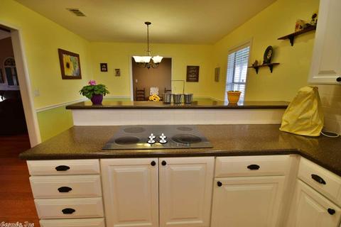 572 Lemay Loop, Austin, AR 72007 photo 9