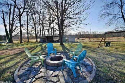 572 Lemay Loop, Austin, AR 72007 photo 38