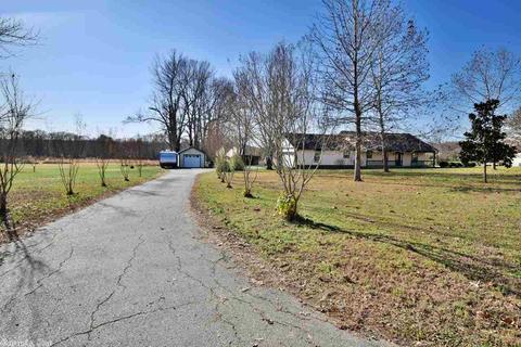 572 Lemay Loop, Austin, AR 72007 photo 28