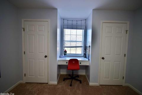 572 Lemay Loop, Austin, AR 72007 photo 24