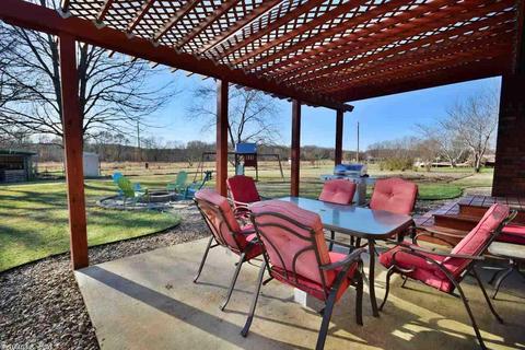 572 Lemay Loop, Austin, AR 72007 photo 39