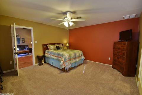 572 Lemay Loop, Austin, AR 72007 photo 13