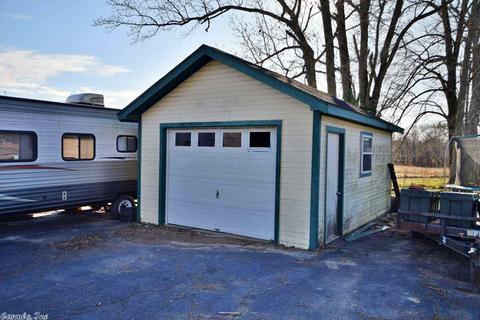 572 Lemay Loop, Austin, AR 72007 photo 29