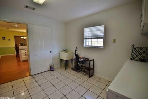 572 Lemay Loop, Austin, AR 72007 photo 12