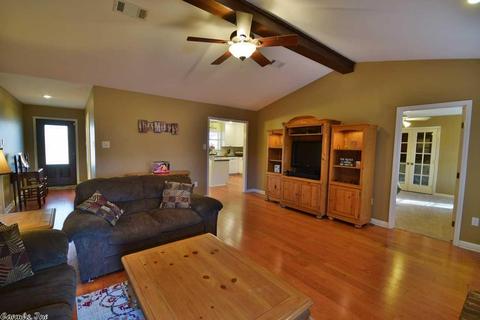 572 Lemay Loop, Austin, AR 72007 photo 4