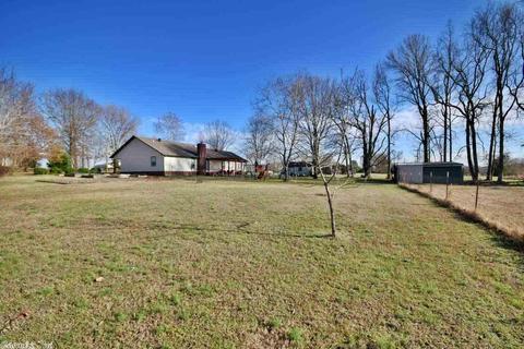 572 Lemay Loop, Austin, AR 72007 photo 32