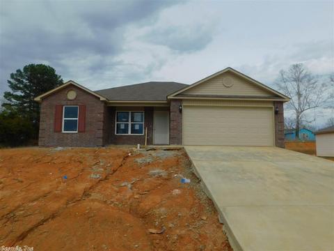 10 Oakland Cir, Austin, AR 72007 photo 4