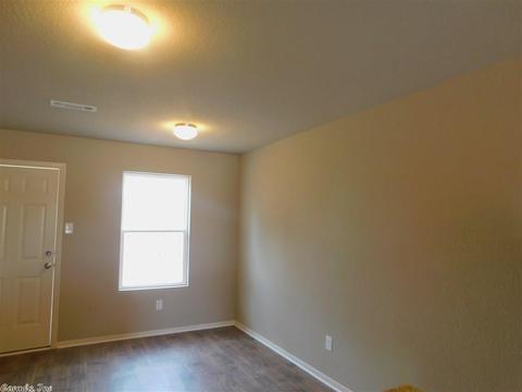 10 Oakland Cir, Austin, AR 72007 photo 5