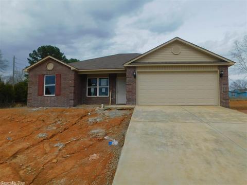 10 Oakland Cir, Austin, AR 72007 photo 1