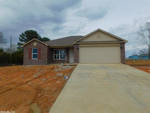 10 Oakland Cir, Austin, AR 72007 photo 3
