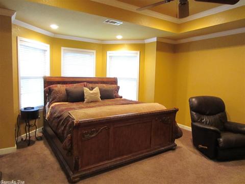 1123 Windsor Ct, Benton, AR 72019 photo 21