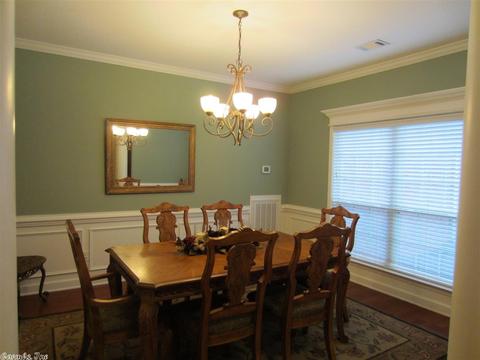 1123 Windsor Ct, Benton, AR 72019 photo 17