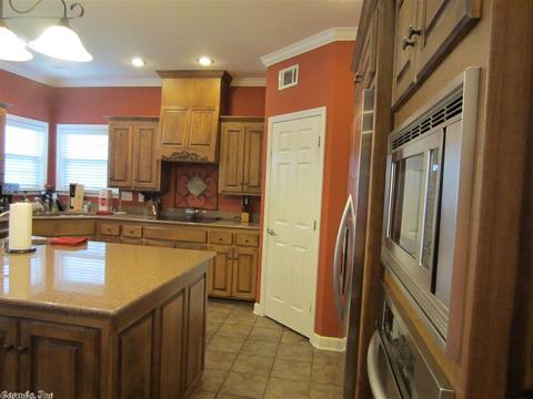 1123 Windsor Ct, Benton, AR 72019 photo 8
