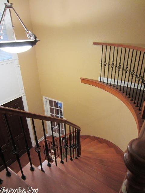 1123 Windsor Ct, Benton, AR 72019 photo 34