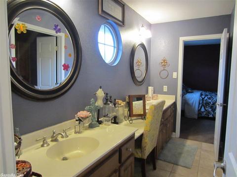 1123 Windsor Ct, Benton, AR 72019 photo 26