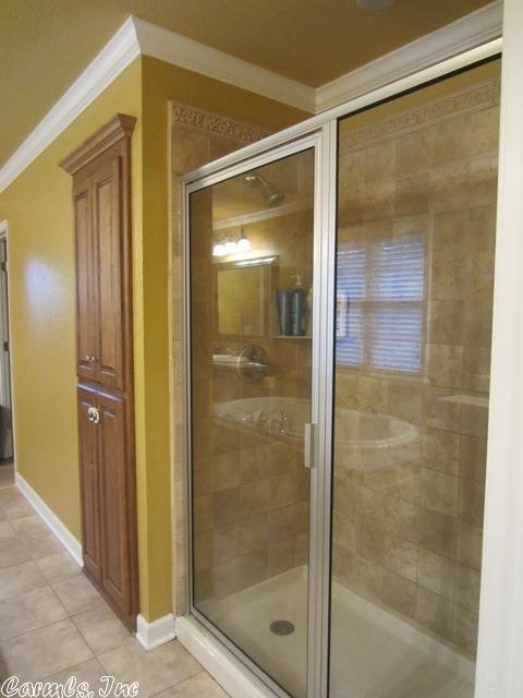 1123 Windsor Ct, Benton, AR 72019 photo 25