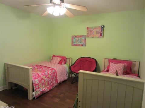 1123 Windsor Ct, Benton, AR 72019 photo 29