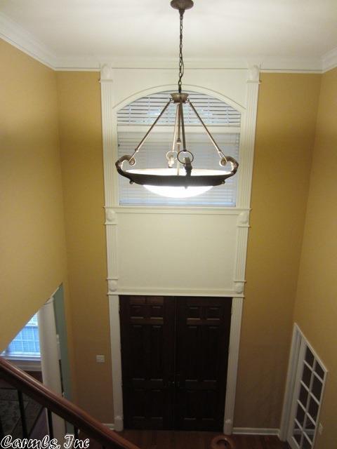 1123 Windsor Ct, Benton, AR 72019 photo 5