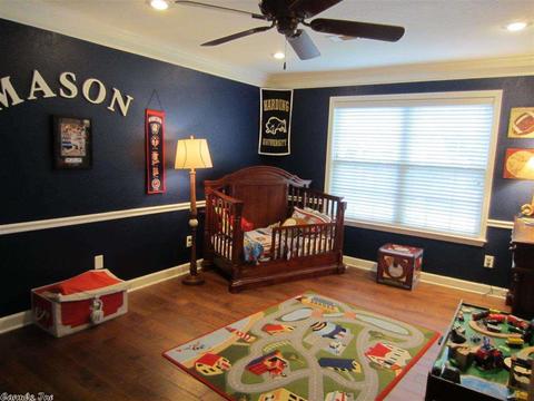 1123 Windsor Ct, Benton, AR 72019 photo 27