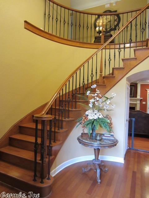 1123 Windsor Ct, Benton, AR 72019 photo 4