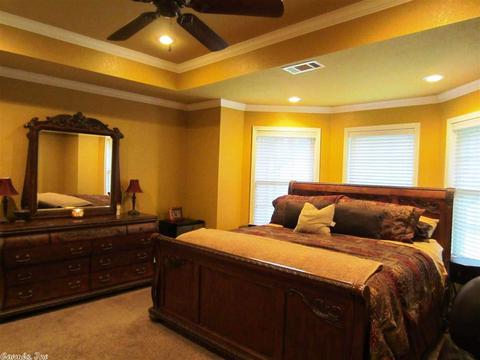 1123 Windsor Ct, Benton, AR 72019 photo 22