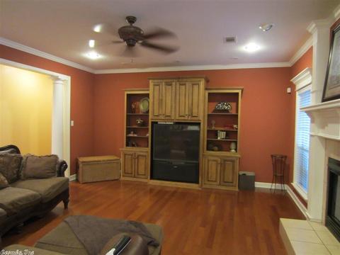 1123 Windsor Ct, Benton, AR 72019 photo 15
