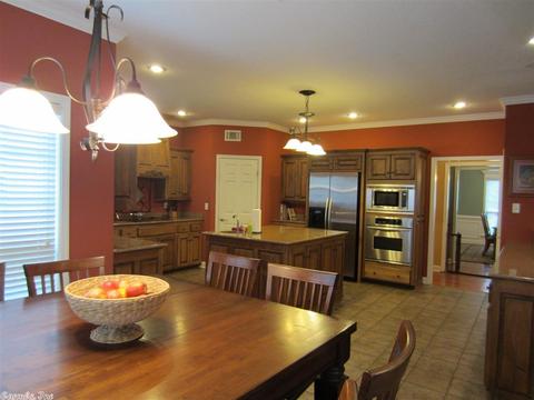 1123 Windsor Ct, Benton, AR 72019 photo 6