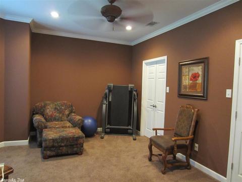 1123 Windsor Ct, Benton, AR 72019 photo 33