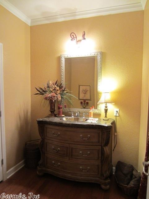 1123 Windsor Ct, Benton, AR 72019 photo 35