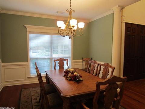 1123 Windsor Ct, Benton, AR 72019 photo 18