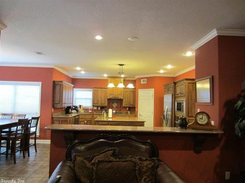 1123 Windsor Ct, Benton, AR 72019 photo 11