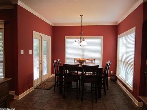 1123 Windsor Ct, Benton, AR 72019 photo 10