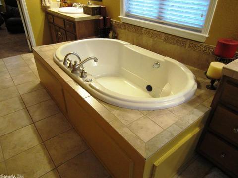 1123 Windsor Ct, Benton, AR 72019 photo 24