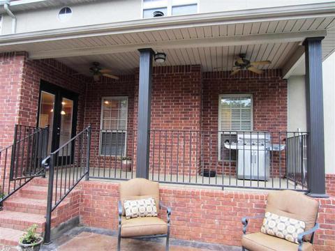 1123 Windsor Ct, Benton, AR 72019 photo 16