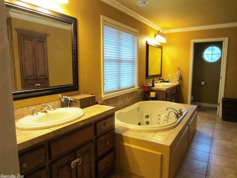 1123 Windsor Ct, Benton, AR 72019 photo 23