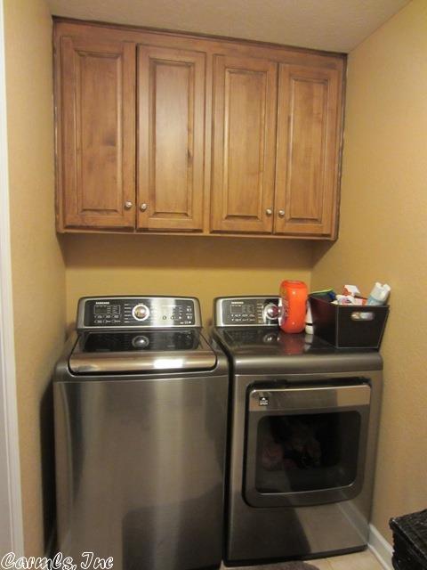 1123 Windsor Ct, Benton, AR 72019 photo 28