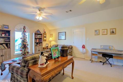 7501 Union Sq, Benton, AR 72019 photo 30