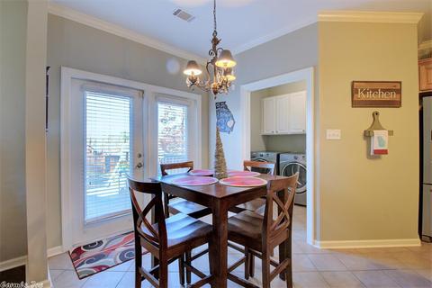 7501 Union Sq, Benton, AR 72019 photo 13