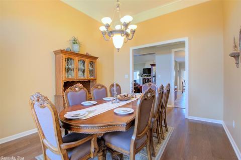 7501 Union Sq, Benton, AR 72019 photo 20