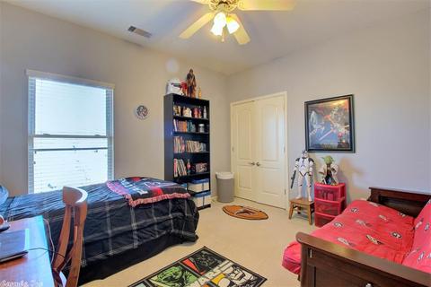 7501 Union Sq, Benton, AR 72019 photo 32