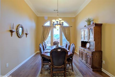7501 Union Sq, Benton, AR 72019 photo 19