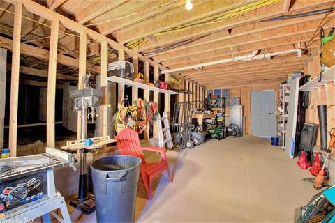 7501 Union Sq, Benton, AR 72019 photo 36