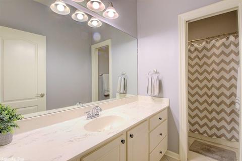 7501 Union Sq, Benton, AR 72019 photo 33